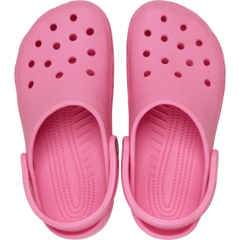 CROCS Classic Clog K 206991