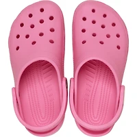 CROCS Classic Clog K 206991