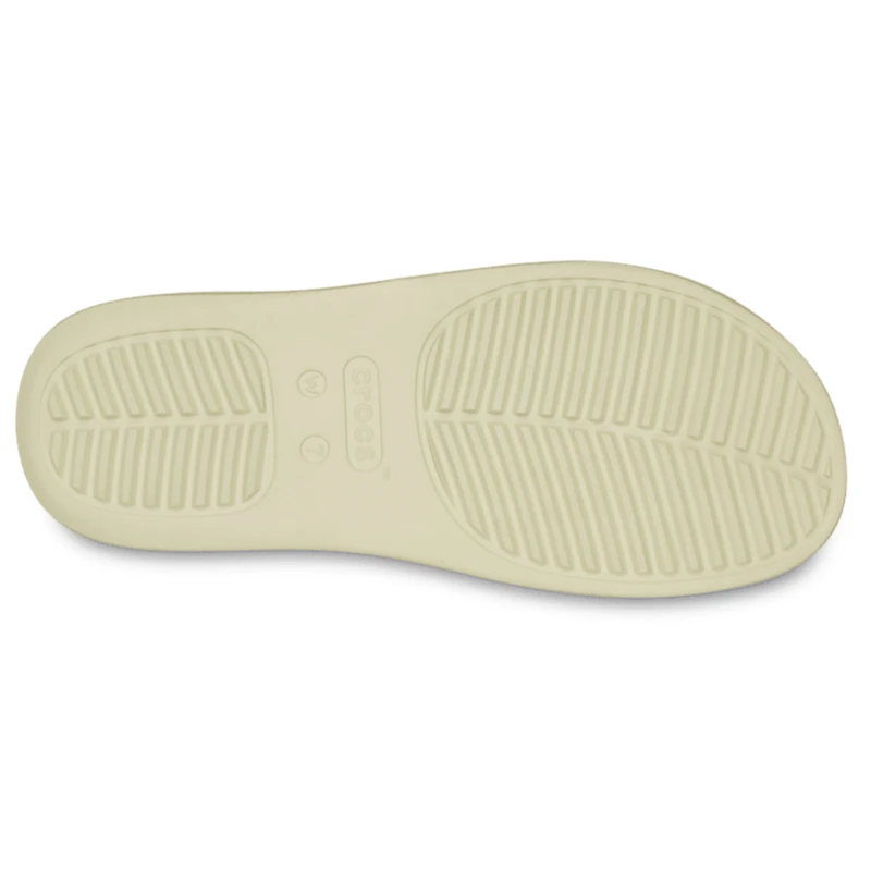 CROCS Getaway Metallic Strappy W 211659-9JU