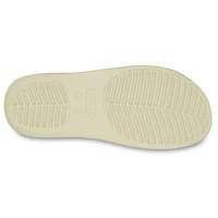 CROCS Getaway Metallic Strappy W 211659-9JU