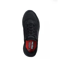 SKECHERS 200231 Max Cushioning Elite BLK