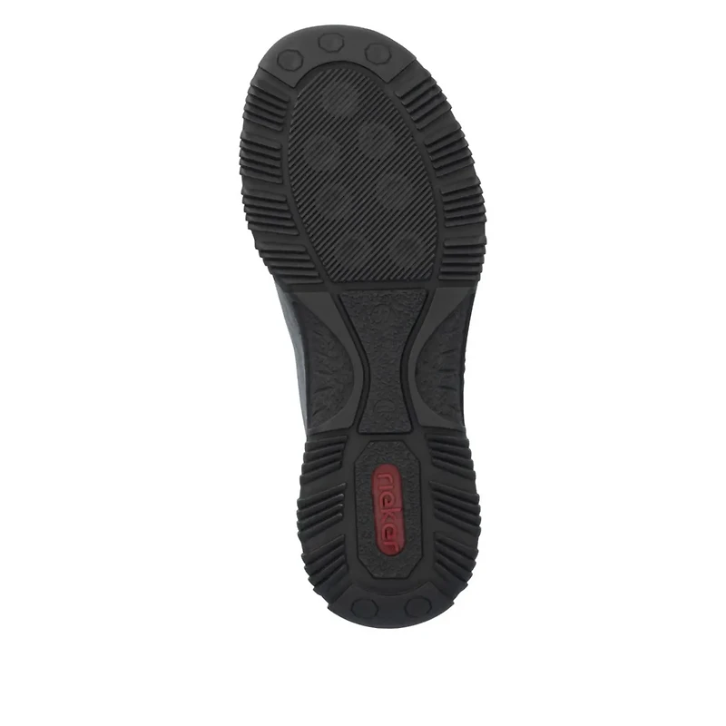 RIEKER N3271-35 Sporty Slipon