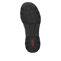 RIEKER N3271-35 Sporty Slipon