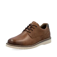 RIEKER 04503-24 Oxford Lace