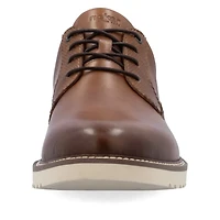 RIEKER 04503-24 Oxford Lace