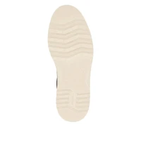 RIEKER 04503-24 Oxford Lace