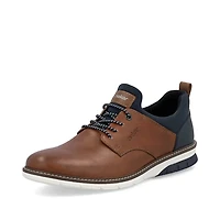RIEKER 14454-22 Casual Slip-On