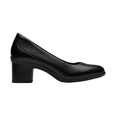 CLARKS Shaya Poppy 26182997