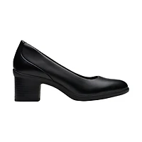 CLARKS Shaya Poppy 26182997