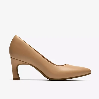 CLARKS Tammitha Eve