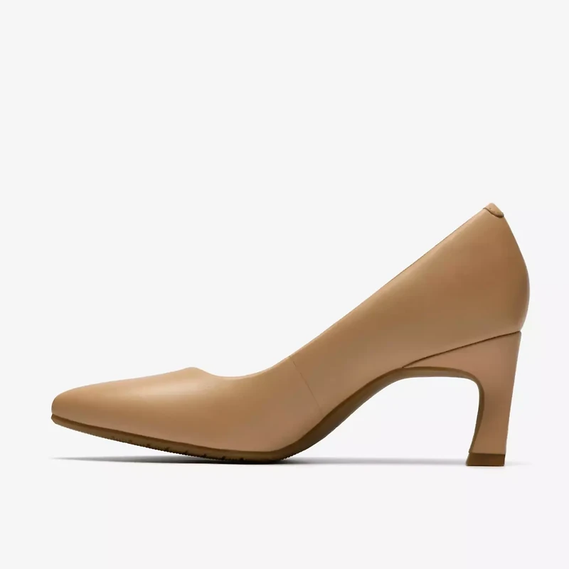 CLARKS Tammitha Eve