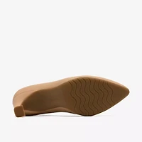 CLARKS Tammitha Eve