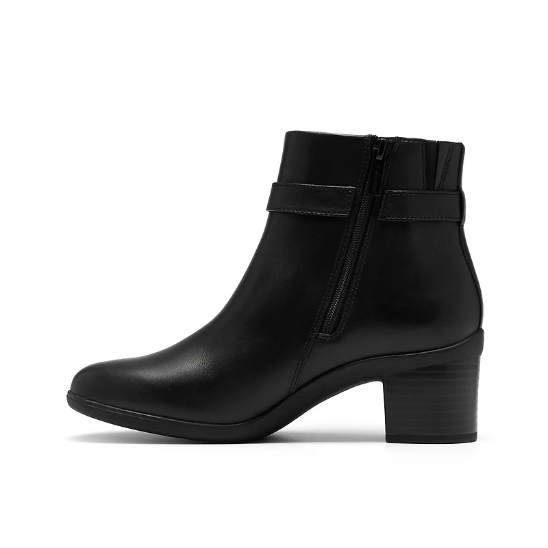 CLARKS Shaya Style WP 26328291