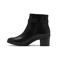 CLARKS Shaya Style WP 26328291