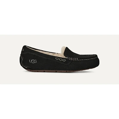 UGG 1106878 Ansley BLK