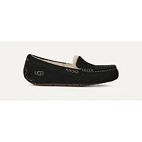 UGG 1106878 Ansley BLK