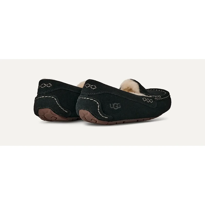 UGG 1106878 Ansley BLK