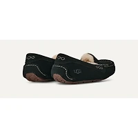 UGG 1106878 Ansley BLK
