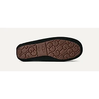 UGG 1106878 Ansley BLK