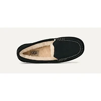 UGG 1106878 Ansley BLK