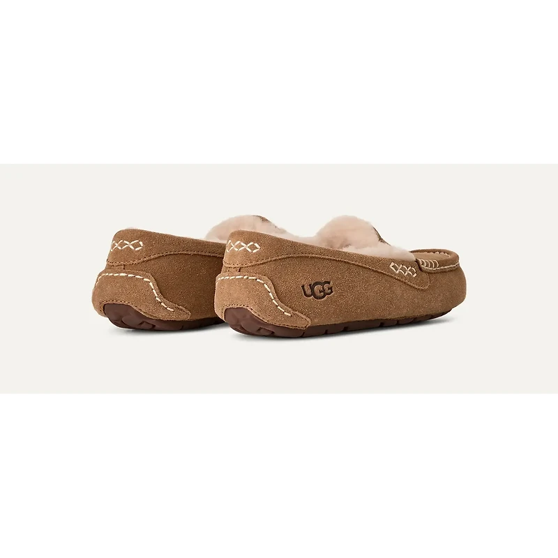 UGG 1106878 Ansley CHE