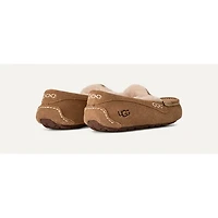 UGG 1106878 Ansley CHE