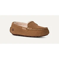UGG 1106878 Ansley CHE