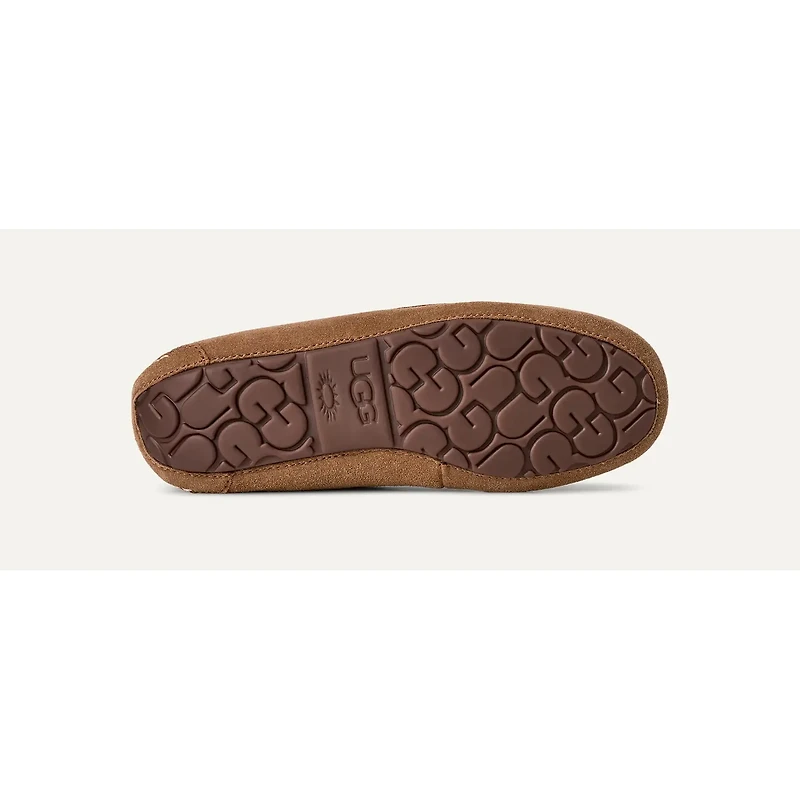 UGG 1106878 Ansley CHE
