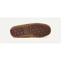 UGG 1106878 Ansley CHE