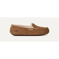 UGG 1106878 Ansley CHE
