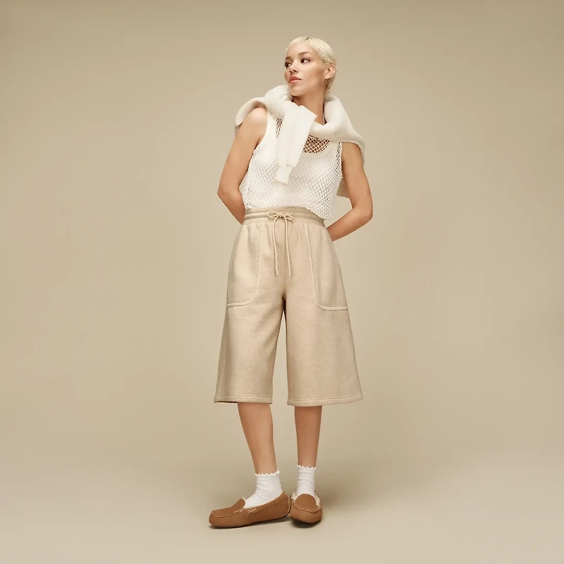 UGG 1106878 Ansley CHE