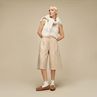 UGG 1106878 Ansley CHE