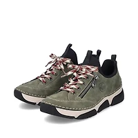 RIEKER 45973-54 Casual Sneaker