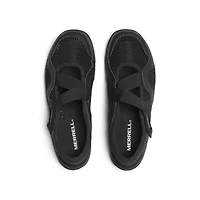 MERRELL J00003305 Maipo 3 Mary Jane LADIES