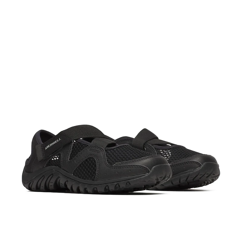 MERRELL J00003305 Maipo 3 Mary Jane LADIES