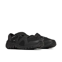 MERRELL J00003305 Maipo 3 Mary Jane LADIES