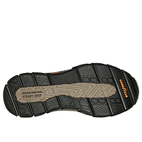 SKECHERS 204810 Respected- Elgin CDB MENS