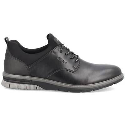 RIEKER 14454-01 Casual Slip-On