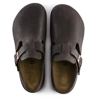 BIRKENSTOCK 166531 London Regular