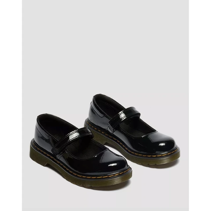 DOC MARTENS Maccy Junior 15655002