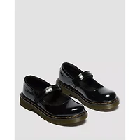 DOC MARTENS Maccy Junior 15655002