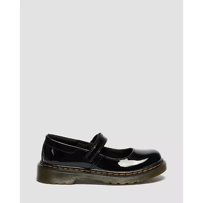 DOC MARTENS Maccy Junior 15655002