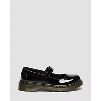 DOC MARTENS Maccy Junior 15655002