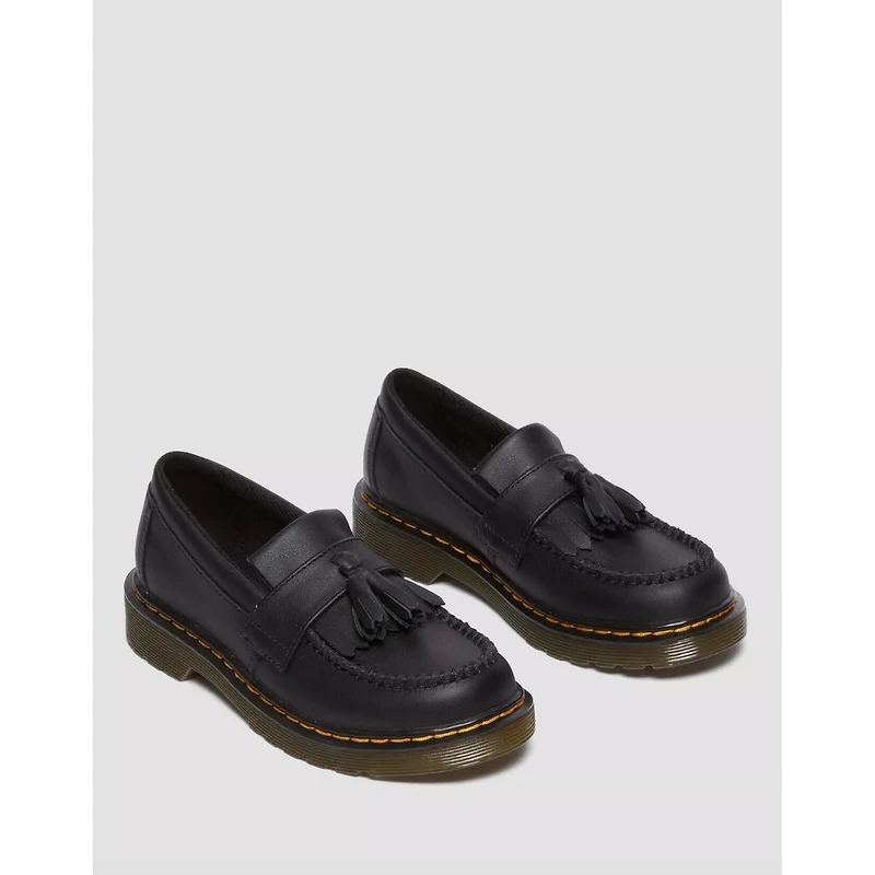 DOC MARTENS Adrian J Tassel Loafer 30963001