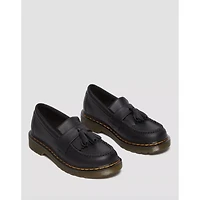 DOC MARTENS Adrian J Tassel Loafer 30963001