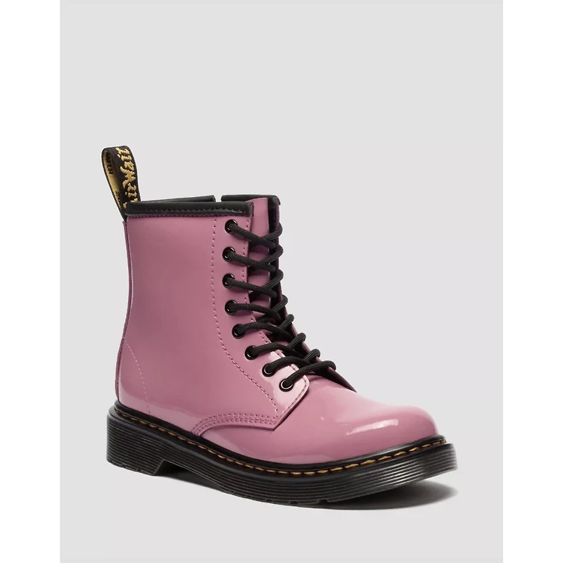 DOC MARTENS 1460J 22257650