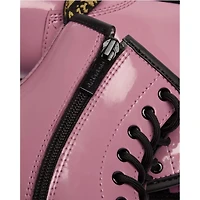 DOC MARTENS 1460J 22257650