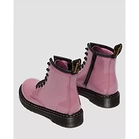 DOC MARTENS 1460J 22257650
