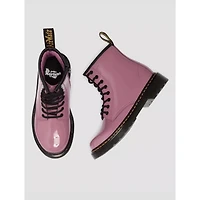 DOC MARTENS 1460J 22257650