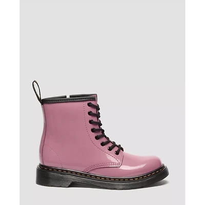DOC MARTENS 1460J 22257650